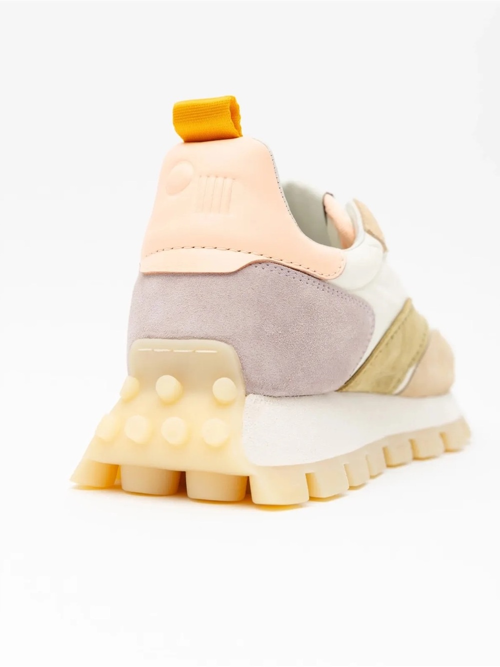 ONCEPT Osaka Sneakers size 8 - Picture 2 of 8